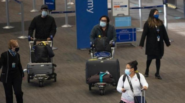 美或將迎來至暗時刻？ 多位美國專家連發預警，中國外交部重磅發聲