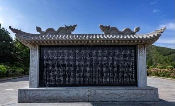 陕西与宁夏将新添一条高铁路线，投资805亿，预