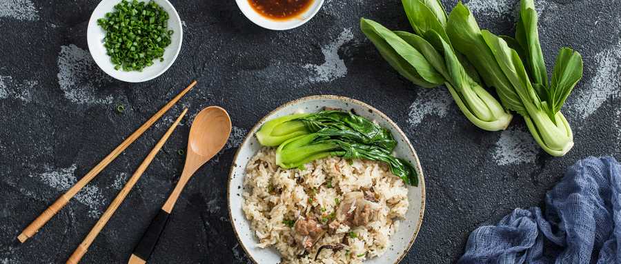 怎么样的饮食才算清淡饮食？清淡饮食讲究这“四少”