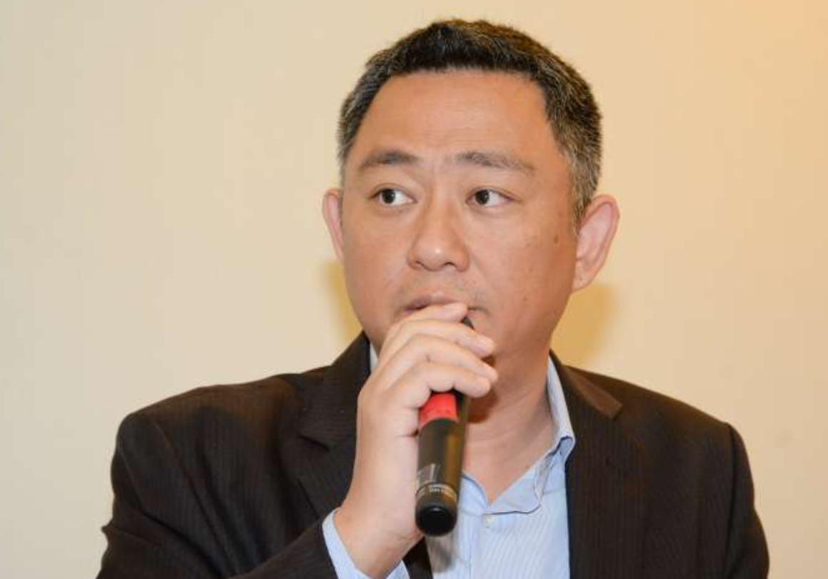 台灣傳出壞消息，金門遭遇嚴重災情！ 台官員這話，讓台獨失望