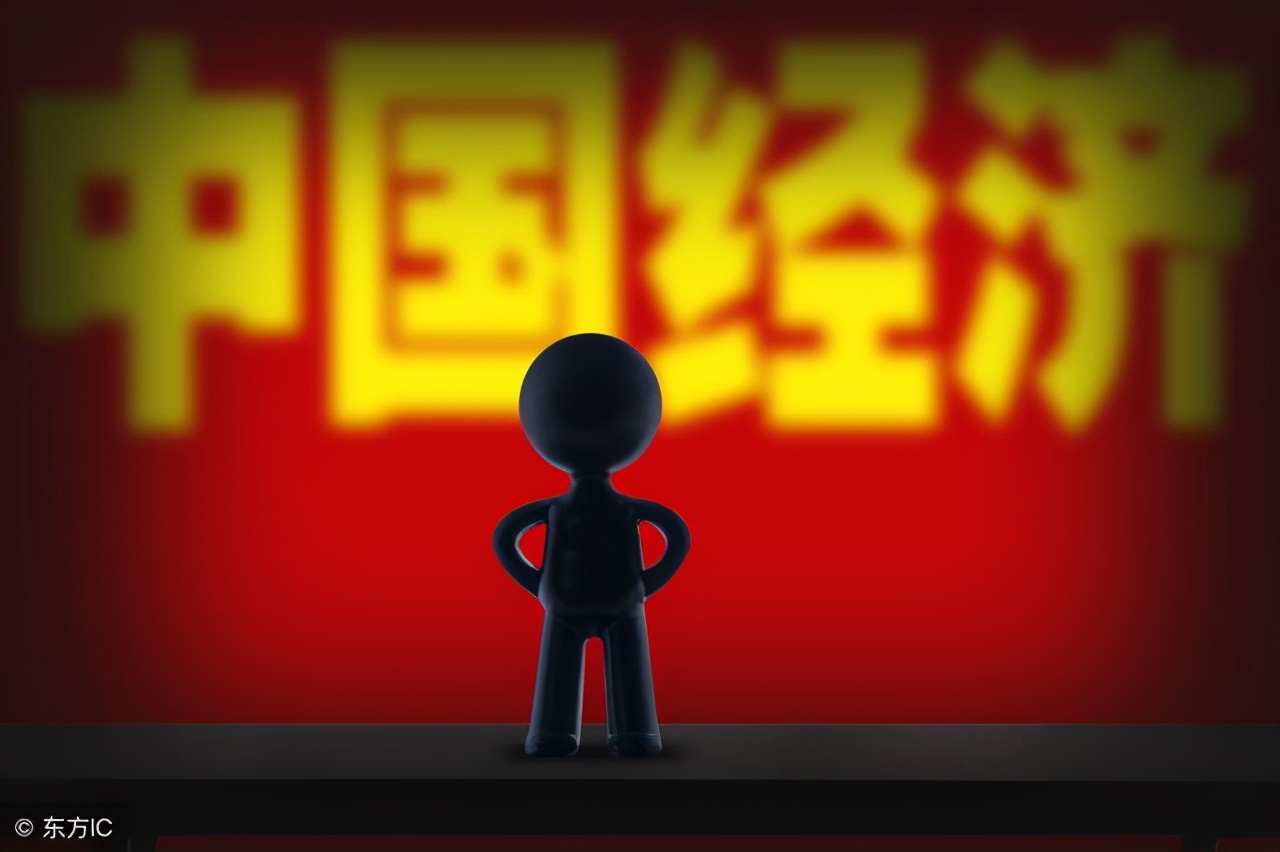 最新数据来了，你感受到物价涨了吗？钱是越来越值钱还是贬值