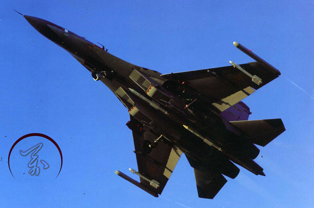 ��200���ﵽ2000�����ʮ�����й��վ���ս����ľ޴�仯