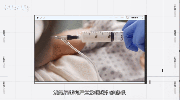 如果拉屎能赚钱，如何拉成亿万富翁？