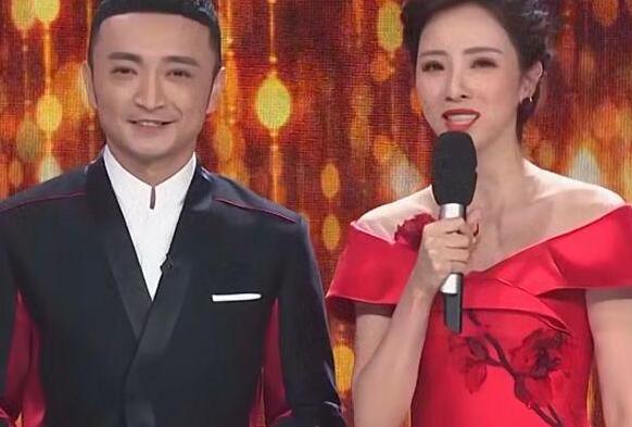 尼格买提：因王小丫进央视，连续主持春晚7年！结婚8年没生孩子