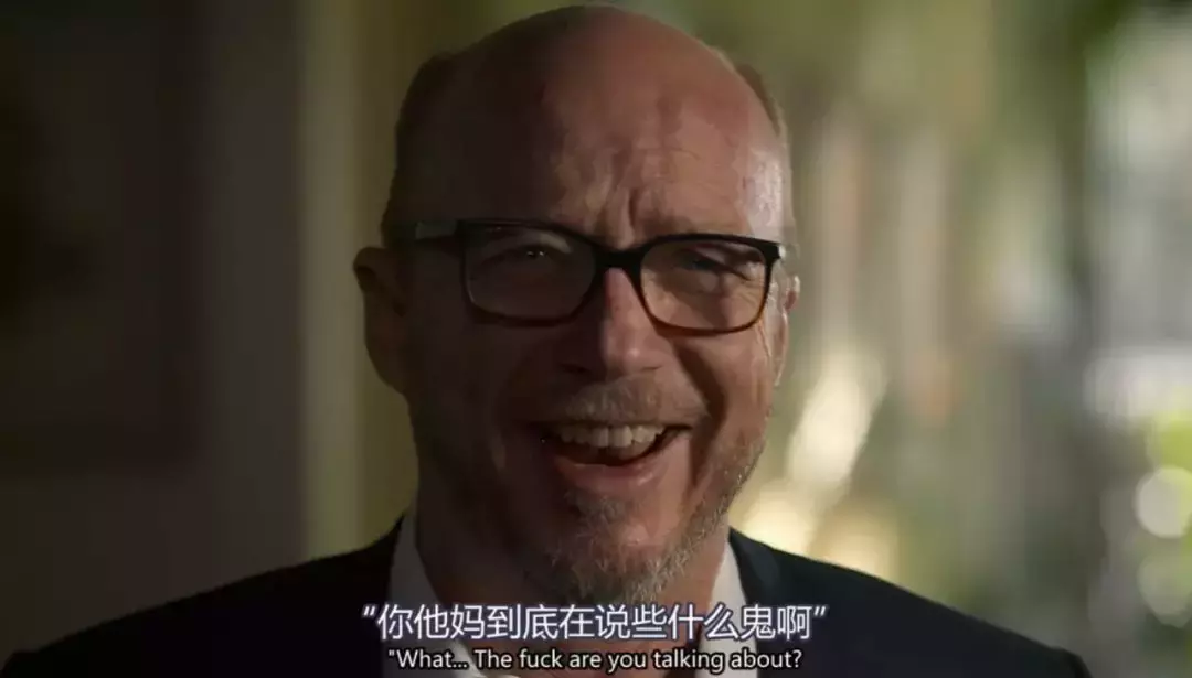 顶级明星是它的代言人,美国承认它的合法性,但它却逐渐邪化
