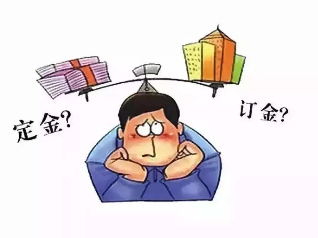 大河报汽车网