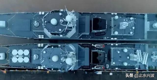 055��װ����17�ͳ���100�����Զ�̴�������Ľݾ�!