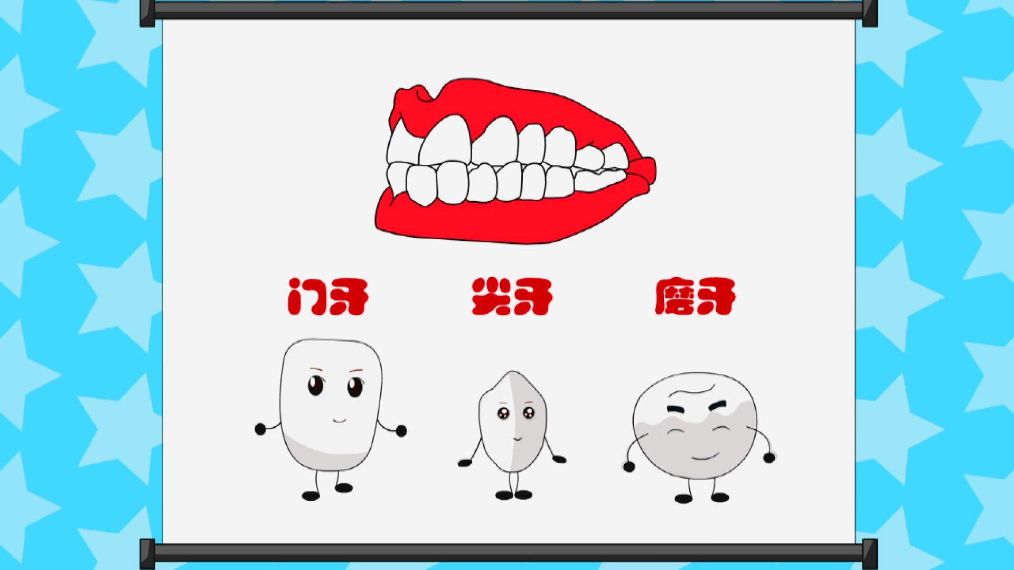 被当做&ldquo;万能药&rdquo;的阿司匹林，有3大副作用，你知道是什么吗？