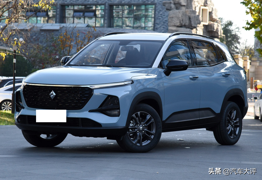 9月汽车销量快报：长城汽车超11万辆，奇瑞集团销量近7万辆