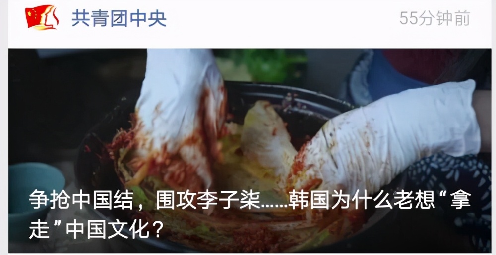 뼾ñ¼ǱŭٷѵǸҪ˿