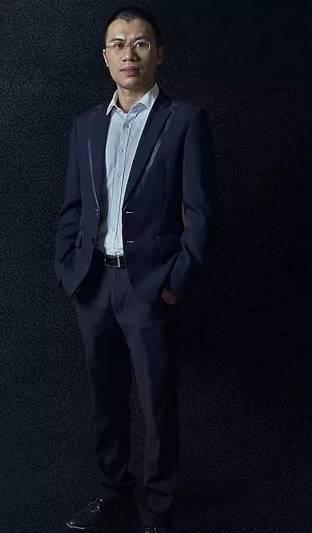 《隐秘的角落》聚焦边缘儿童，“坏孩子”让央