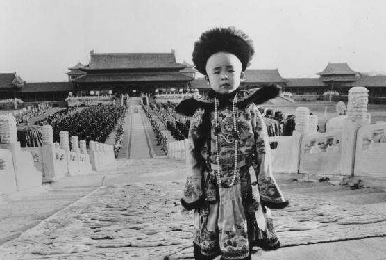 雍正“秘密”杀死一人，让乾隆坐稳江山60年，而