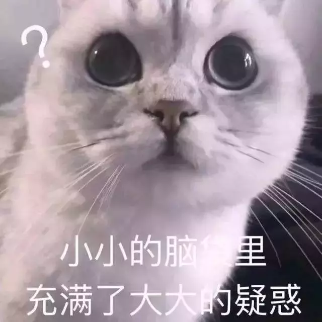 律师支招:这两种操作,可以拿回你老公(老婆)借你的钱