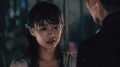 《乘风破浪的姐姐2》董洁怎么回事,相比郑爽李小璐张柏芝等女星人生污点