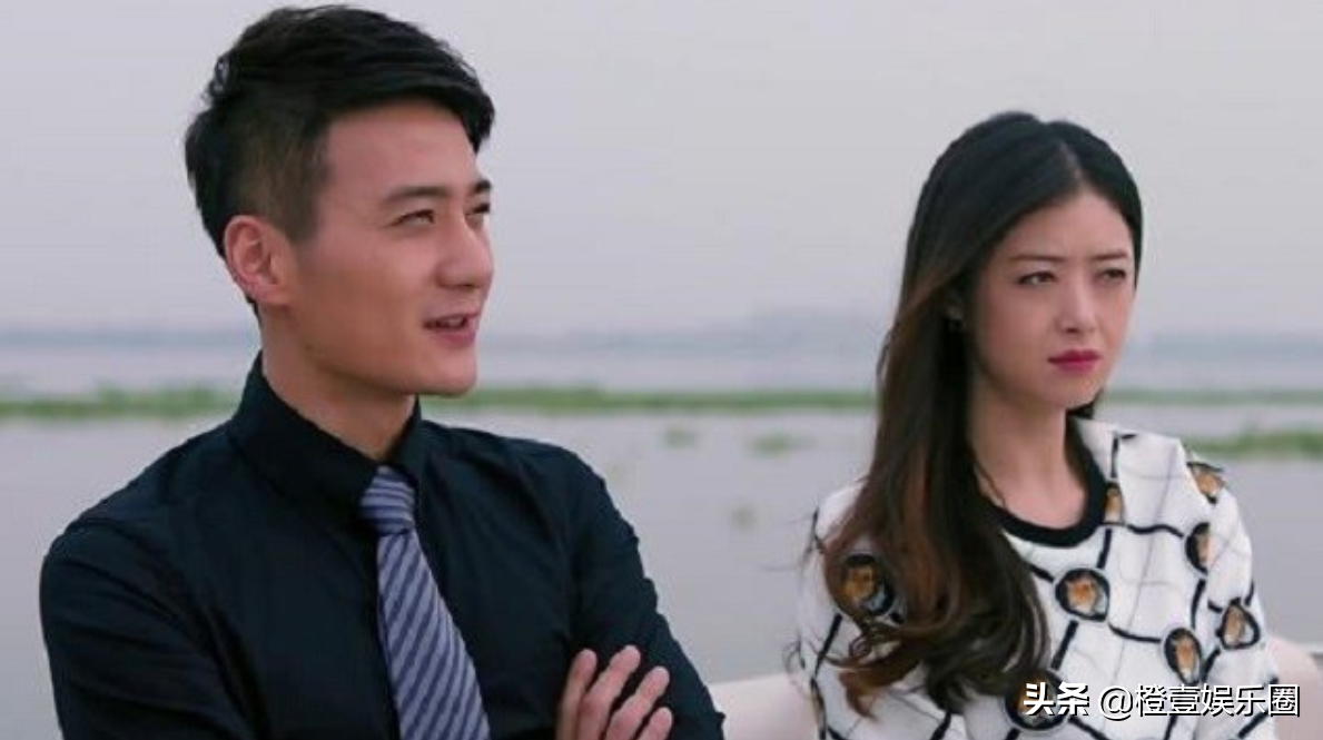 “欢乐颂3”正式开拍，很多地方令人满意，总算