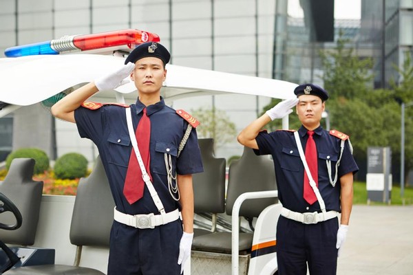 雨山路土拍大战！商业体综合体来了