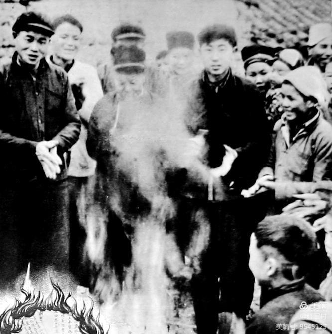 解放初期福建地区剿匪记
