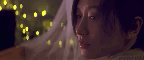 有了孩子后，有多少夫妻把生活调成“静音模式”