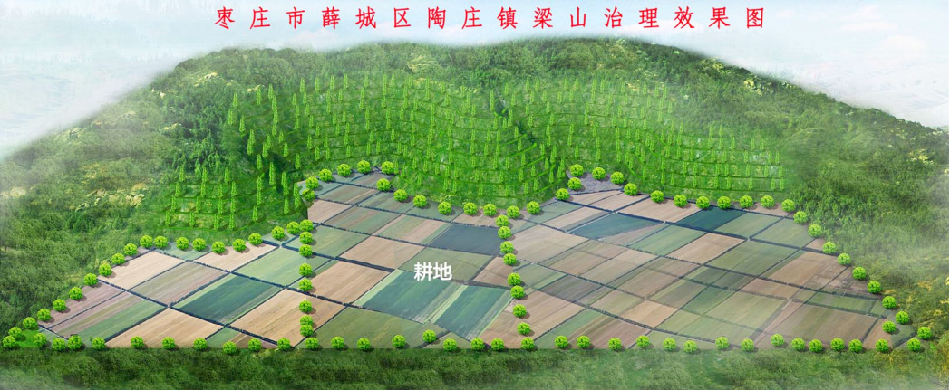 鑫金山与山东鑫厦建材签订年产300万吨精品砂石骨料生产线EPC项目