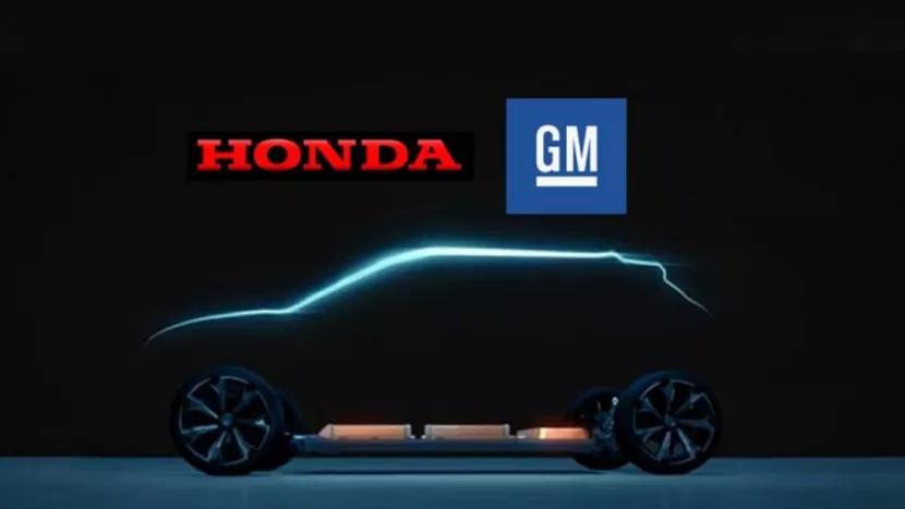 本田2040年停售燃油车；油价4月28日或将上涨