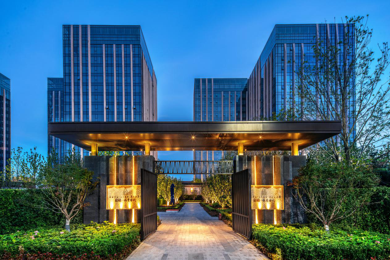 疫考优等生，林肯让你不得不选的N种理由