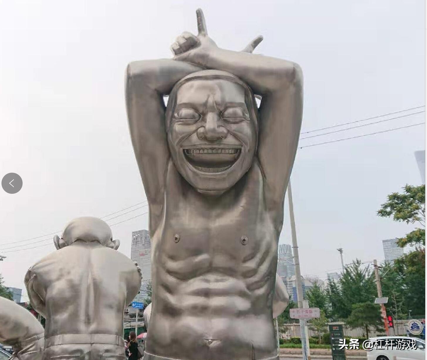 涨疯了！卖房炒股？背后的真相很残酷