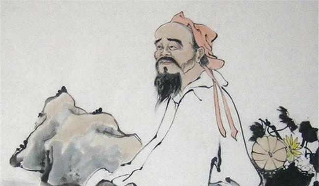 石墨烯电池今天预计量产时间 但或许电池技术二