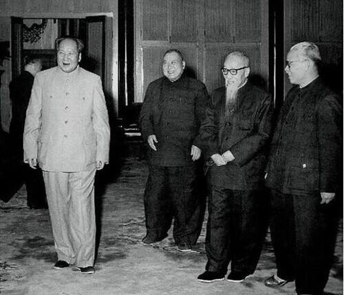 ԮΪν־Ը»ʲô־ԸҾͲ־Ը