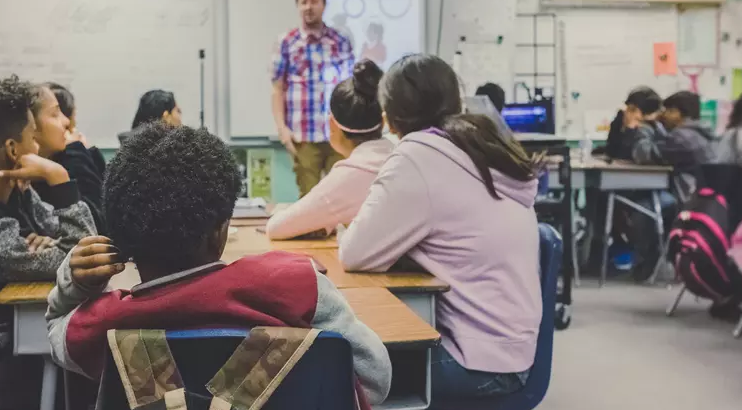 培训机构线上引流12钗之（2）：爆款引流课的设计思路