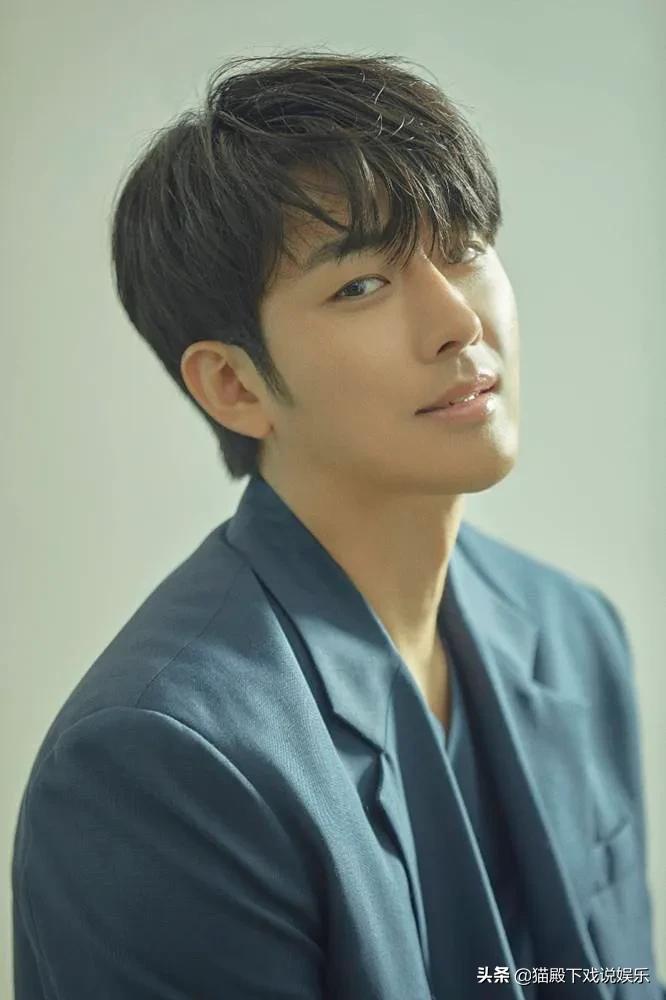 韩娱大爆料：孙艺珍、允儿、金所炫、孙浩俊、