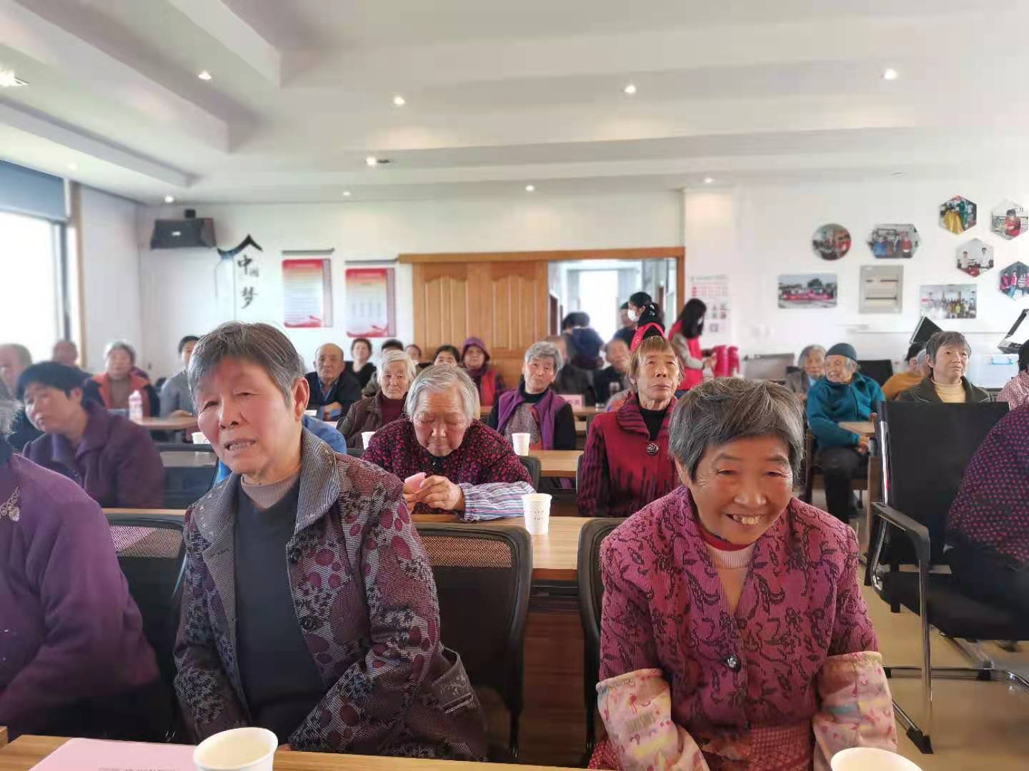 用优秀作品鼓舞人心，苏州临湖石塘村这支民乐队不一般