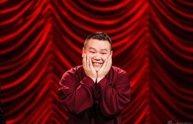 岳云鹏做客“蘑菇屋”，进门就要睡觉，怕是要