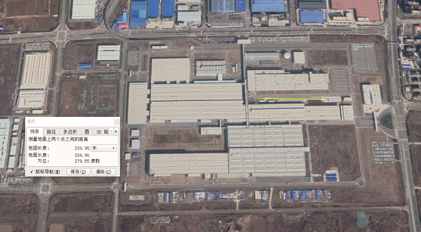 青岛有哪些汽车工厂？竞争力如何？