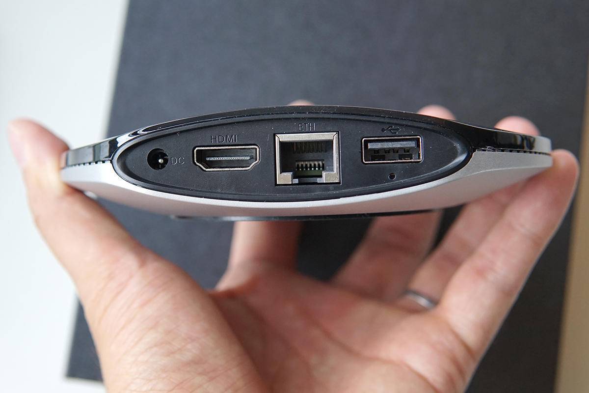 古董电视机不要扔，泰捷电视盒子让它再战两年