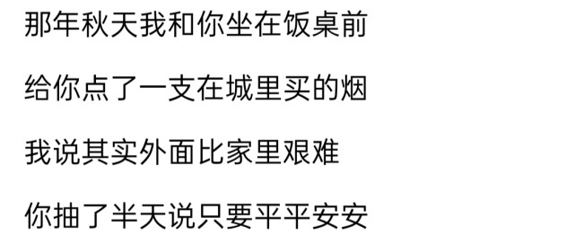 跟风《你好，李焕英》拍父亲的电影？岳云鹏：