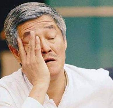 上午10：46，赵本山因抢救无效又“被”死亡？网