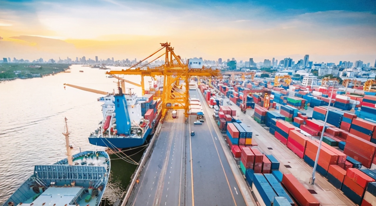 ��ý�������й���������Ҳ��Ӯ��δ����������ϵ������Σ�