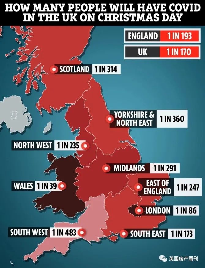 数十国家封锁英国.英镑股市暴跌！报平安：伦敦