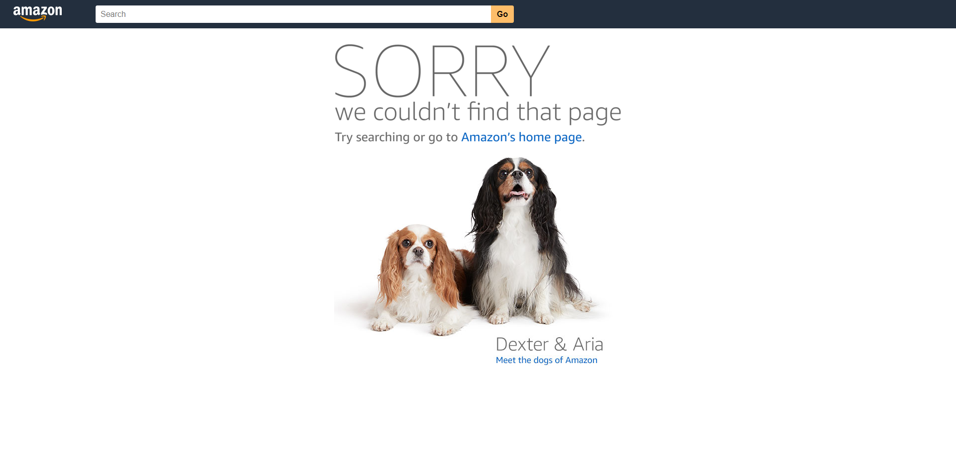 跨境电商行业地震，200000卖家受影响，75000个卖家账号恐被永封