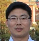 同濟大學學術專稿：風電制氫堿性電解槽陣列的優(yōu)化控制策略