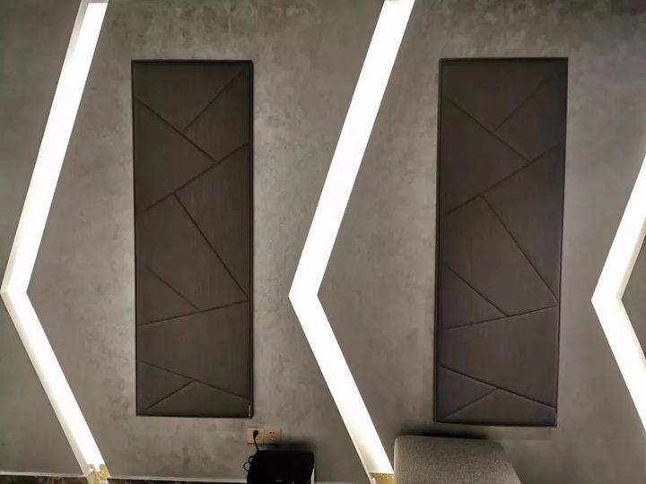 科普 ┃ 房子隔音不好？这些方法让你进入“静音”模式 ┃ 南京装修