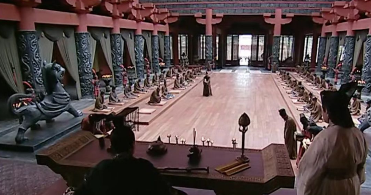 古代也有雨鞋？日本木屐源自中国？说一说鞋子的那些事儿