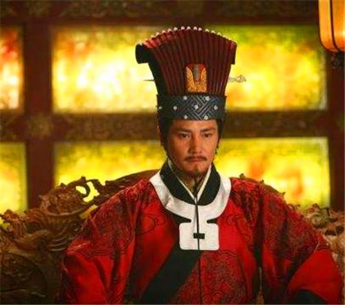 岳飞后人如今何在？子孙定居此地，已传了33代，