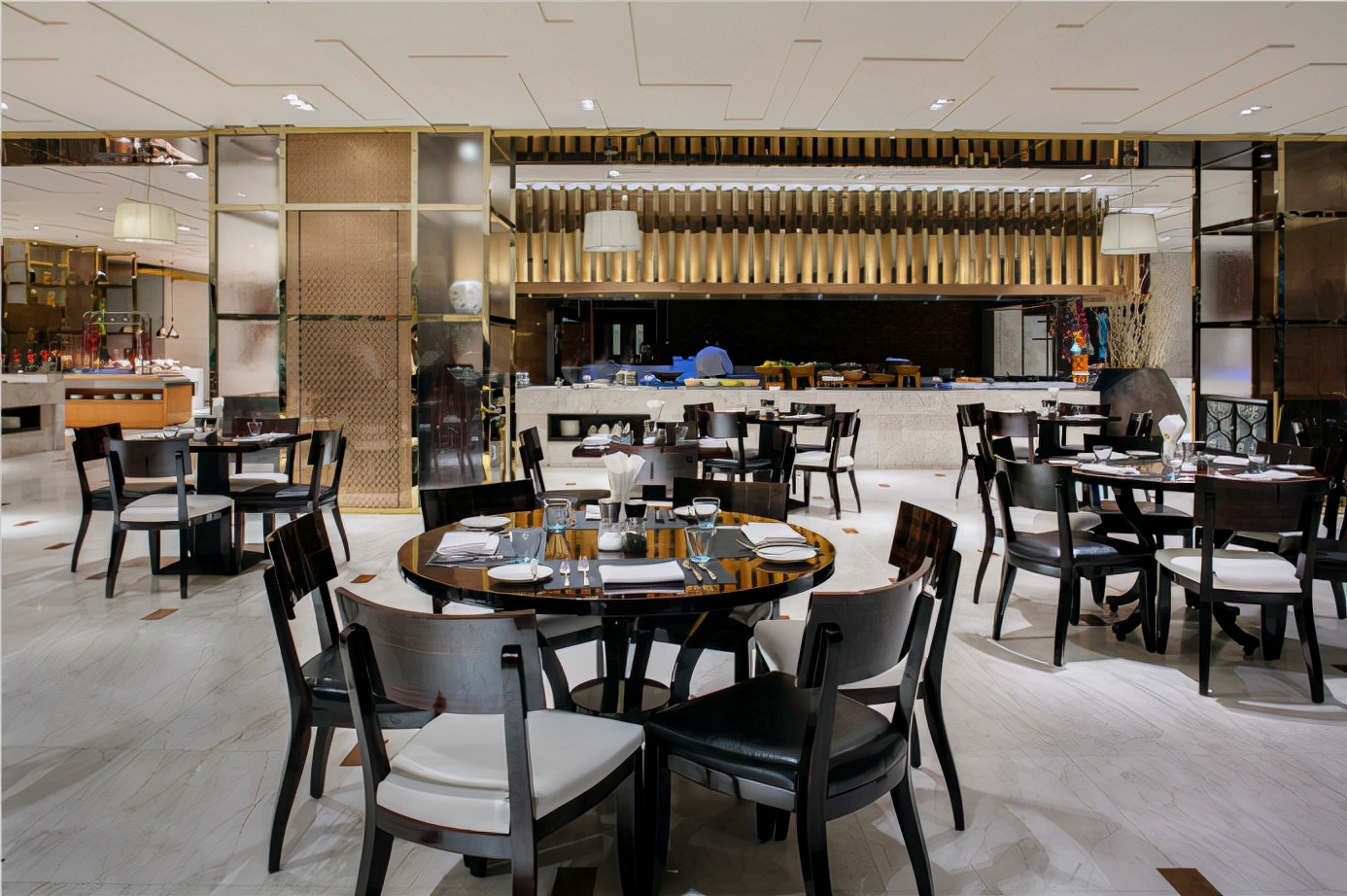 明月此时有 共襄赢未来