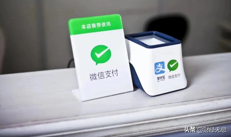 品牌为什么纷纷去下沉市场取悦小镇青年？