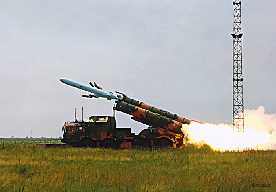 �҇���Ş�����o����������ĸ����֮�ܣ��҂������Ї����ʯ����