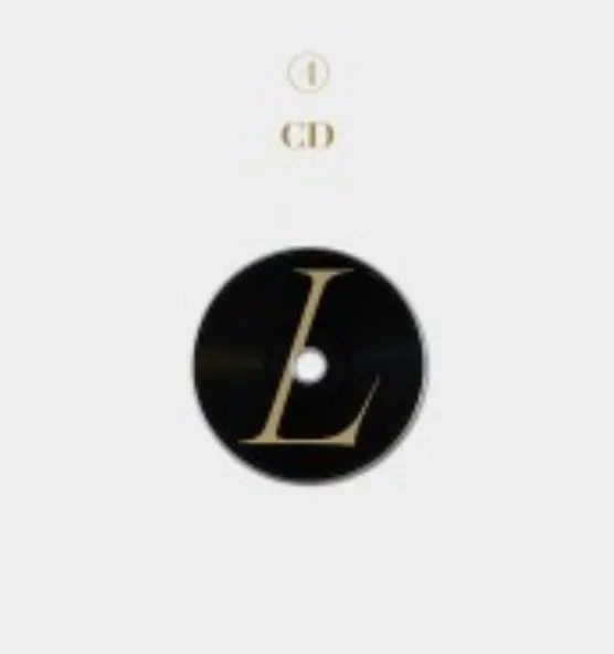 JYP新女团隐藏成员公开?跟少女时代允儿同名;LISA SOLO专辑泄露?
