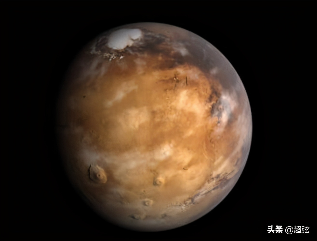 人類是外星人嗎？除了人類，還有其他生命嗎？