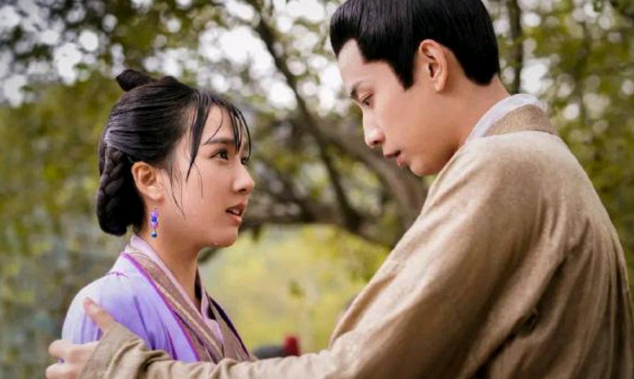 近期“小成本高口碑”的5部剧，只要看过一部，说明你很有眼光