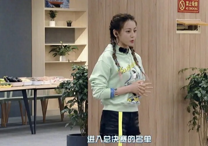 這些明星錯位圖，看得我忍不住哈哈哈哈哈哈哈哈哈哈哈哈哈哈哈哈
